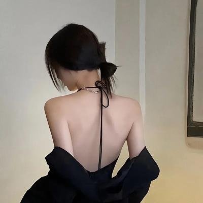 幻梦情