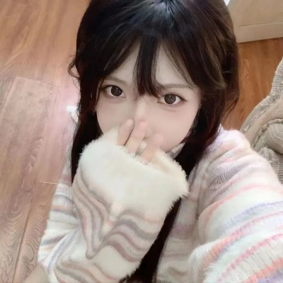 激情颂歌