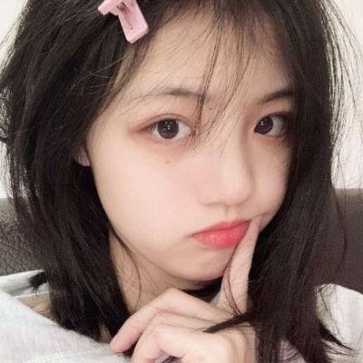 王牌对王牌第六季