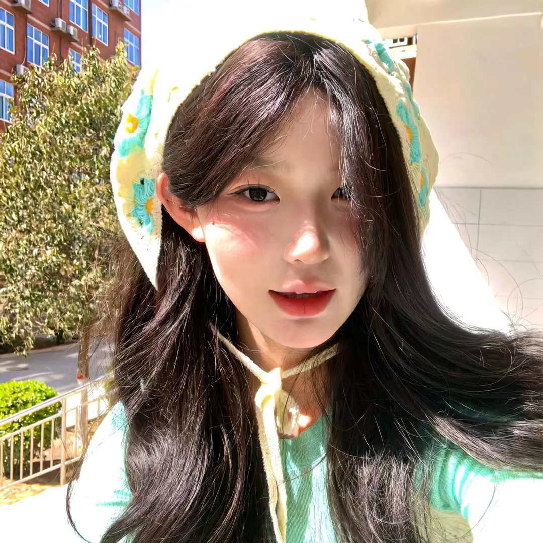 倾情百老汇