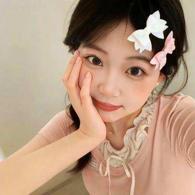 好胆别走