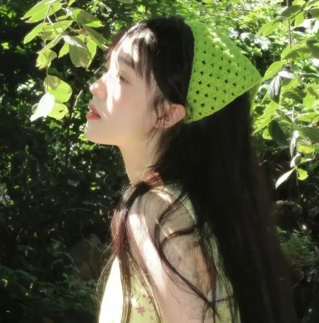 地球特派员