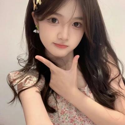 五十公里桃花坞5