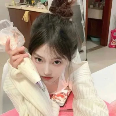 假如我是武松