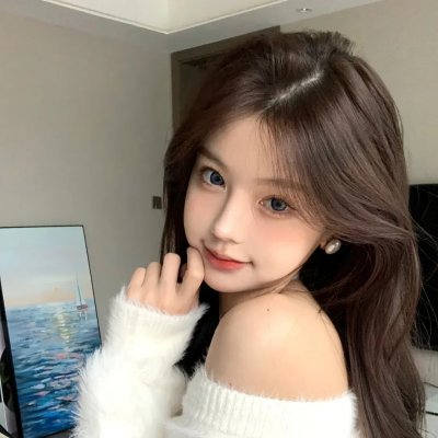 亲爱的同伙