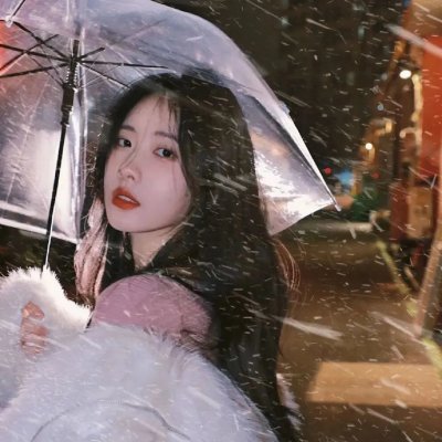 惊魂夜魇