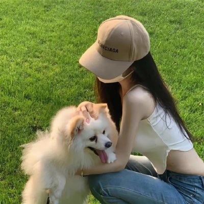 桃花期