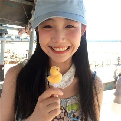 来自汪星的你