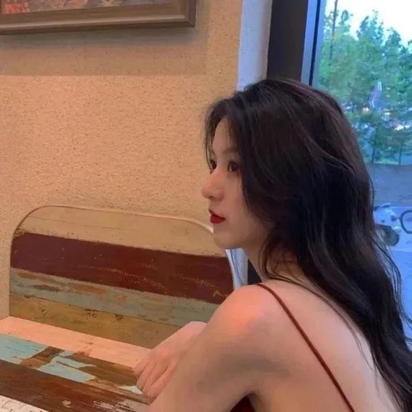 买房夫妻