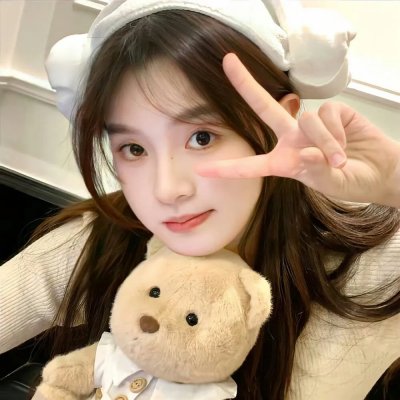 全彩少年法老