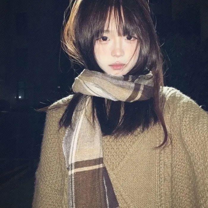 她来了 第二季