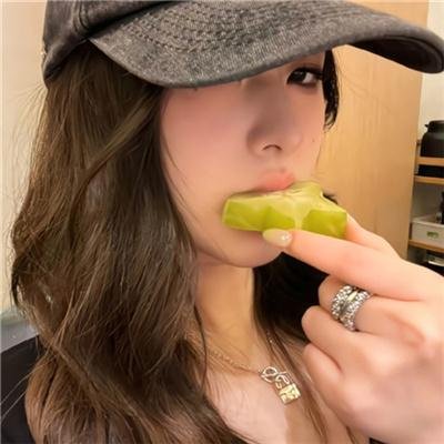 梅山收七怪
