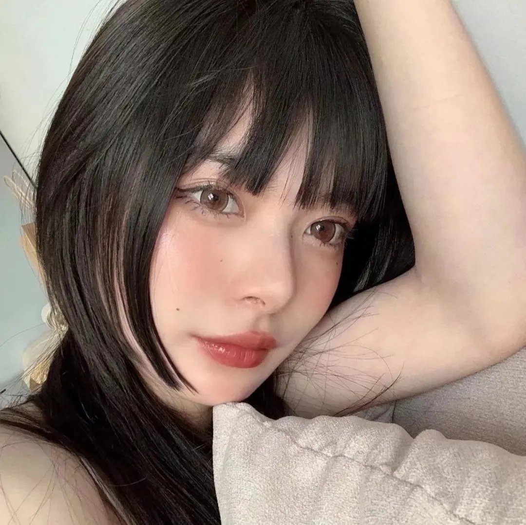 米丘林