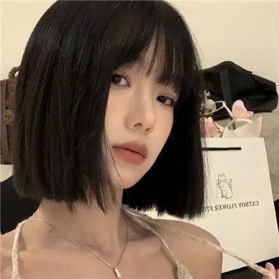 蓝领一生