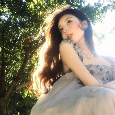 丑郡马宣赞