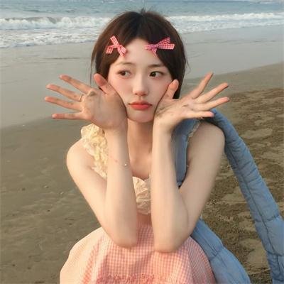 土星之旅
