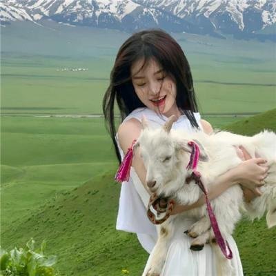 白雪坏公主