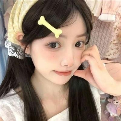 诚实候选人