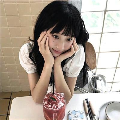 我最爱的女人们 宝藏版