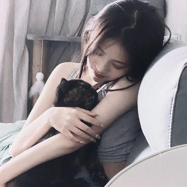 春心艳曲